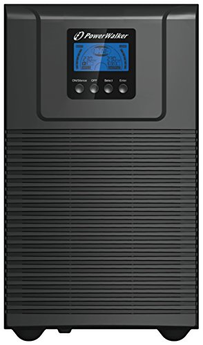PowerWalker 3000 TGB, 10122100, 3000VA