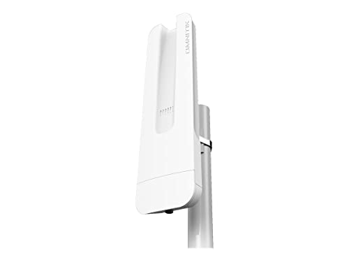 Mikrotik Omnitik 5AC 5GHz Dual Chain