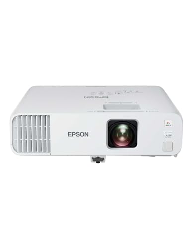 Epson EB-L210W