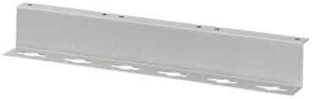 Hensel Mi MS 2 – Kits Support-(3,54 kg, 1950 mm)
