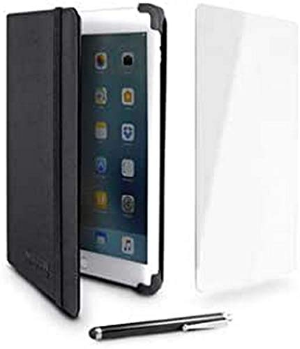 URBAN FACTORY - MOBILE ACCESSORIES Starterpaket TwEEDEE