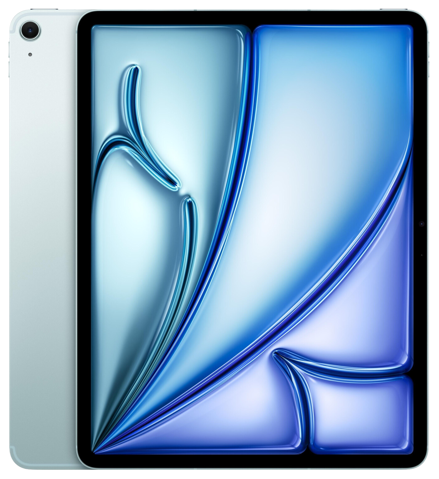 iPad Air 13 (2025) 7.Gen 5G