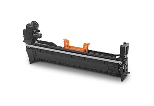 Oki EP-CART-Y-ES5432/5442/5463/547 3-30K, 46484121 (3-30K)
