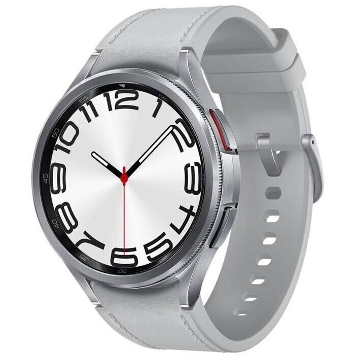Samsung Galaxy Watch6 Classic SM-R950F 4