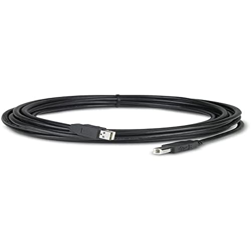 APC NetBotz USB-Kabel, 5 m