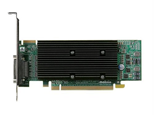 M9140 LP Quad 512MB DDR2