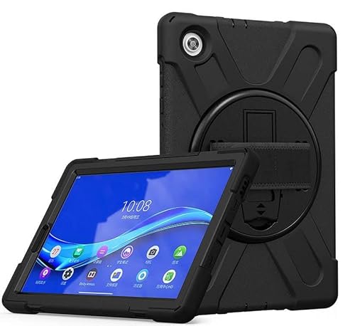 Austin Defender Case Lenovo