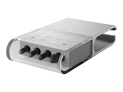 Microsoft Srfc PenTip 80Pk