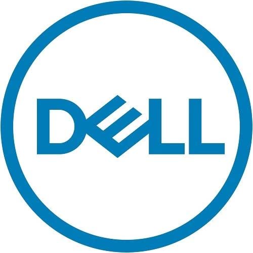 Dell iDRAC 385-BBPP