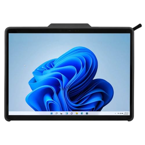 Targus Protect case for Microsoft Surface Pro 9