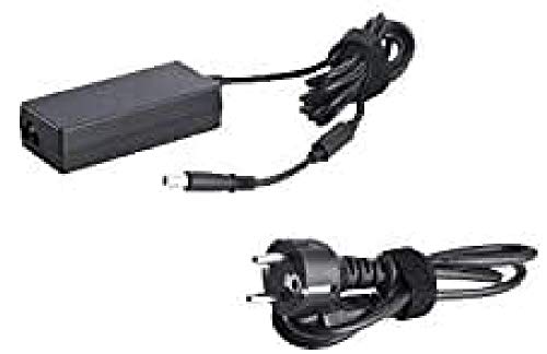 Dell PSU Power Adapter 65W für Notebook