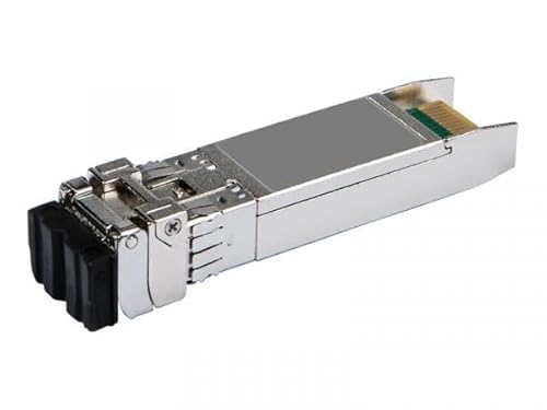 HPE Aruba S2P33A neu