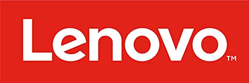 Lenovo Battery 32 WH 4 Cell, 5B10L12771