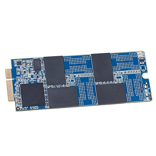 OWC SSD 960 GB Aura 6 G