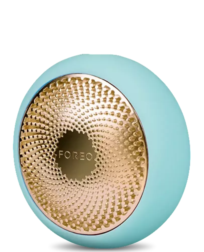 UFO 2 Mint