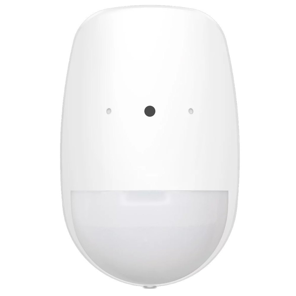 Hikvision DS-PDP15P-EG2-WE Drahtloser Tierfreundlicher Bewegungsmelder