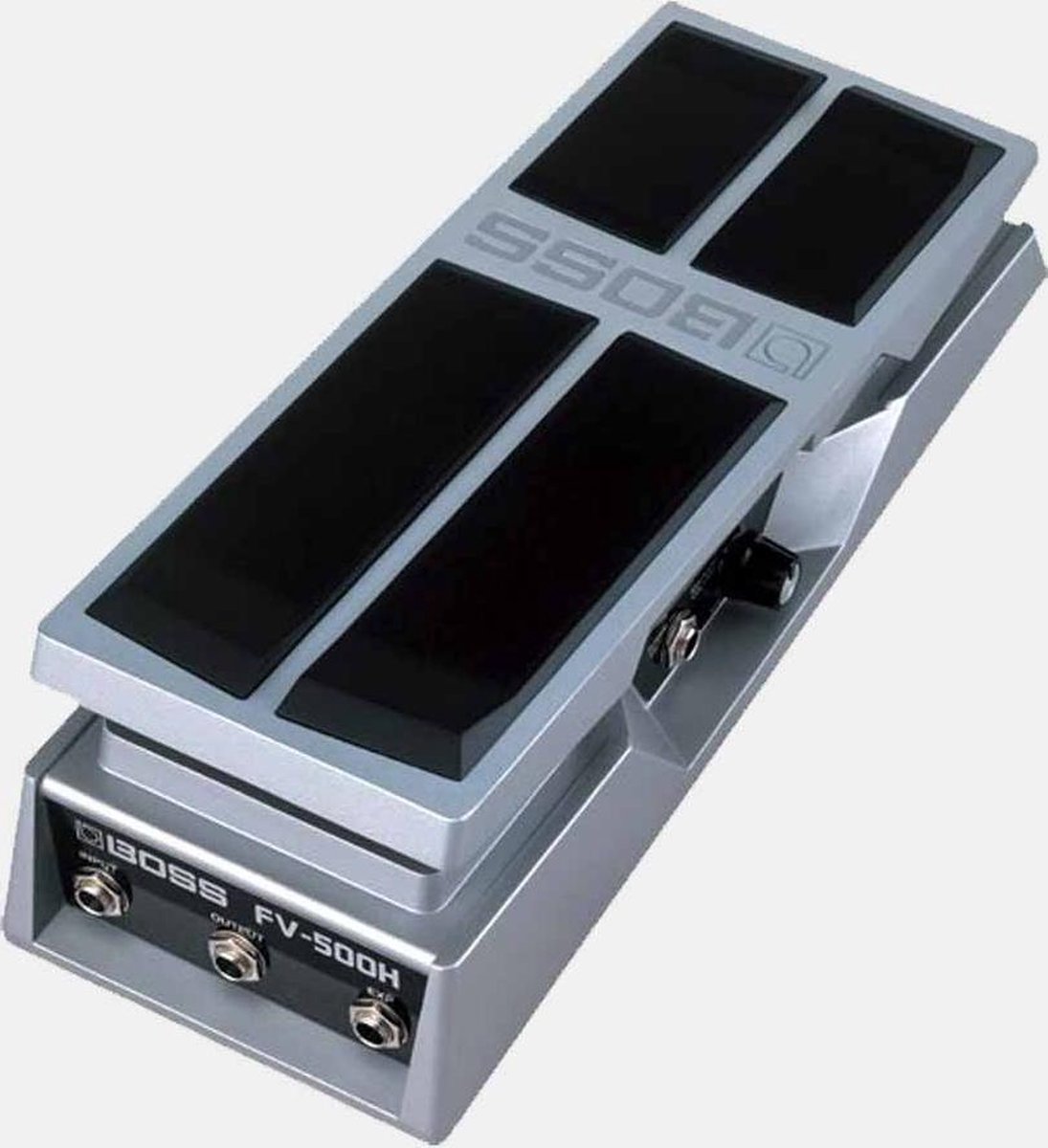 Boss FV-500-H Volume Pedal