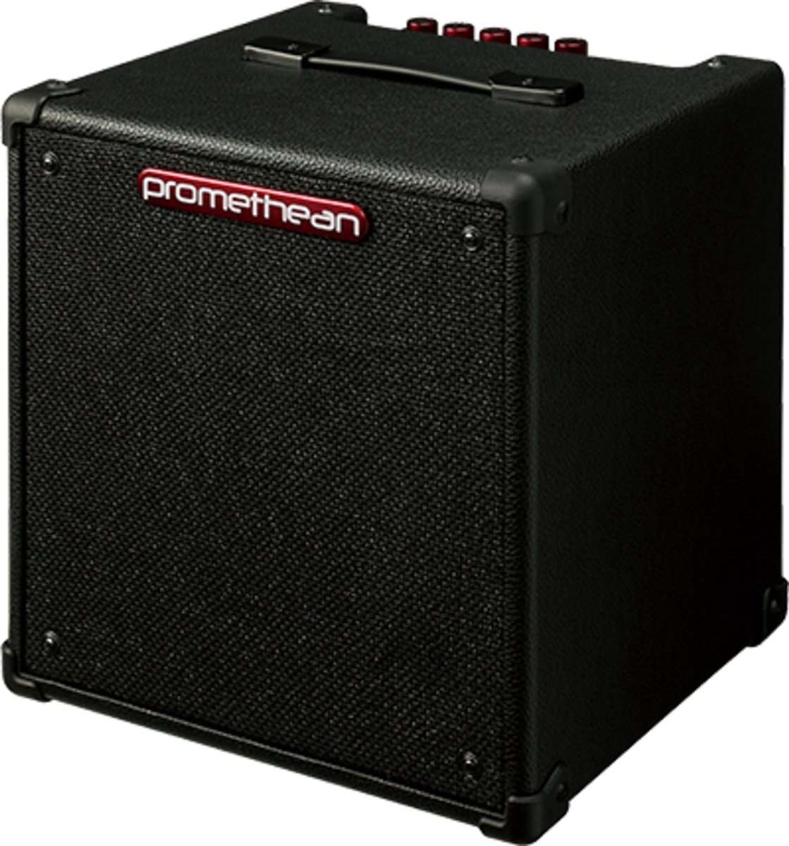 Ibanez P20 Promethean Bass Combo 20 Watt