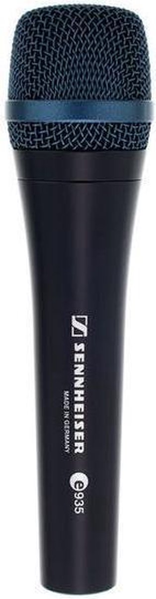 Sennheiser e 935 Gesangsmikrofon, dynamisch, Niere