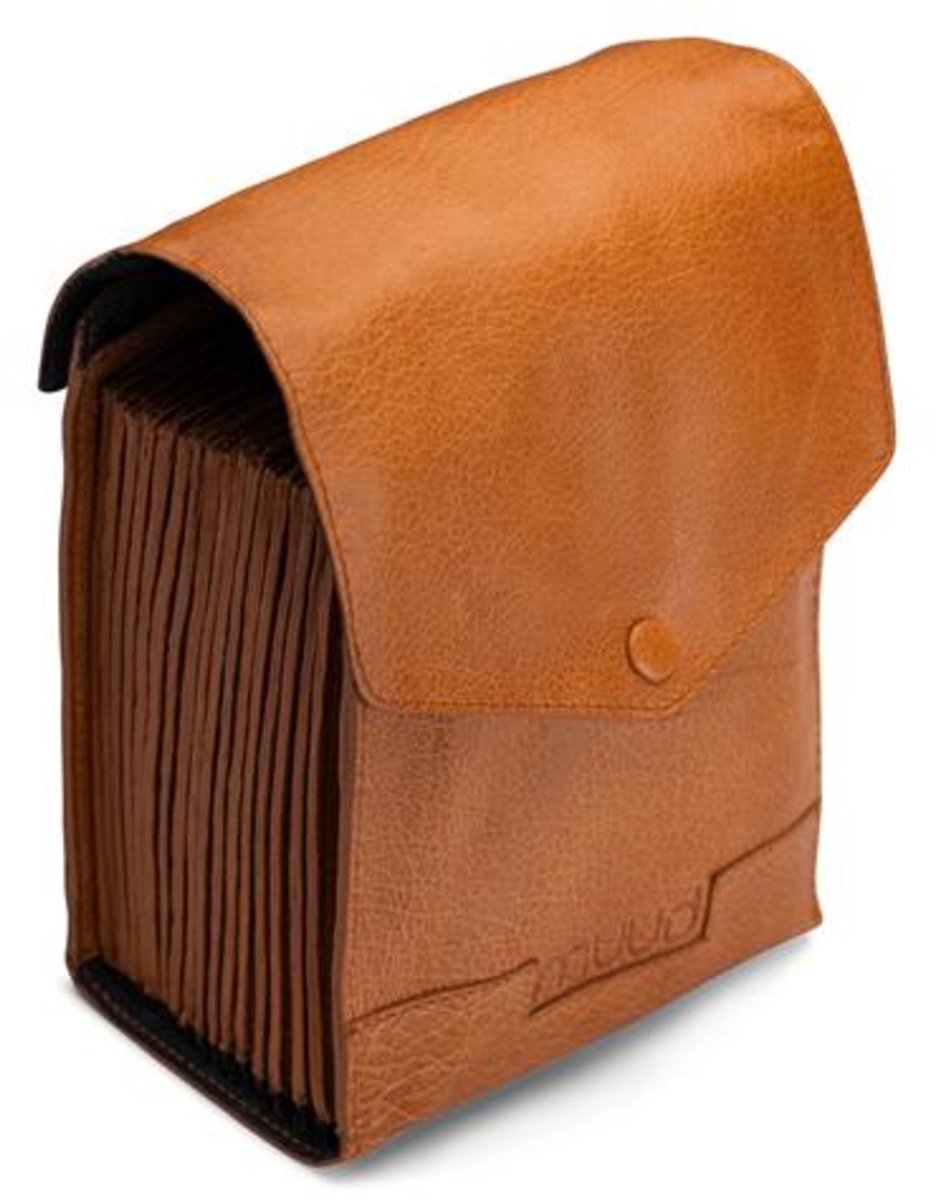 muud Betina XL Tasche