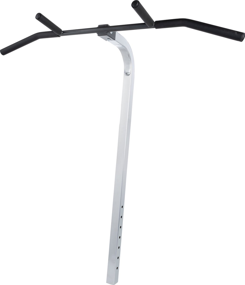 Ironmaster Chin up Attachment