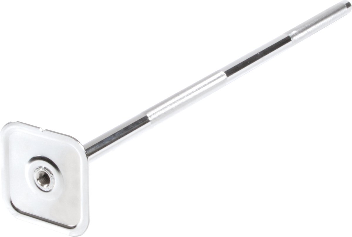Ironmaster Quick-Lock Mace Handle