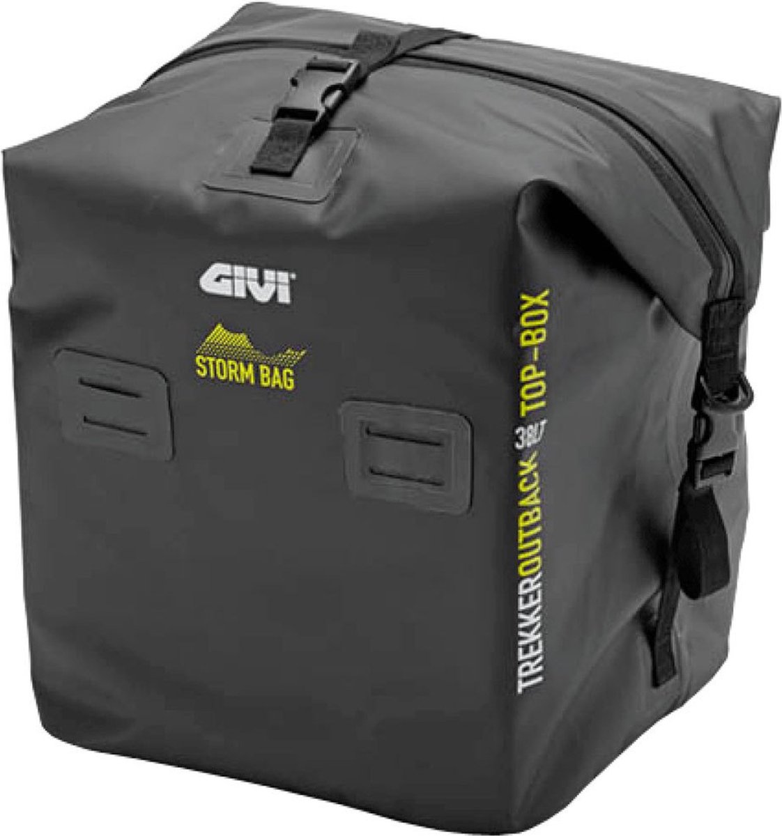 GIVI Inner bag for Outback 42, bags motorcycle cases, T511