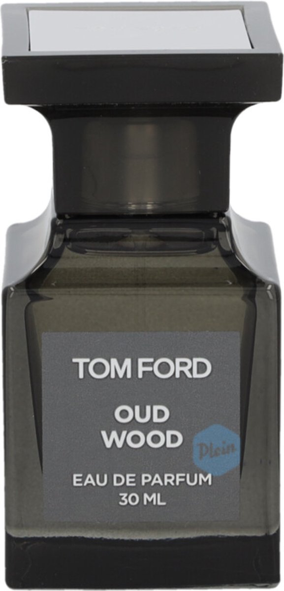 Oud wood eau de parfum 30 ml