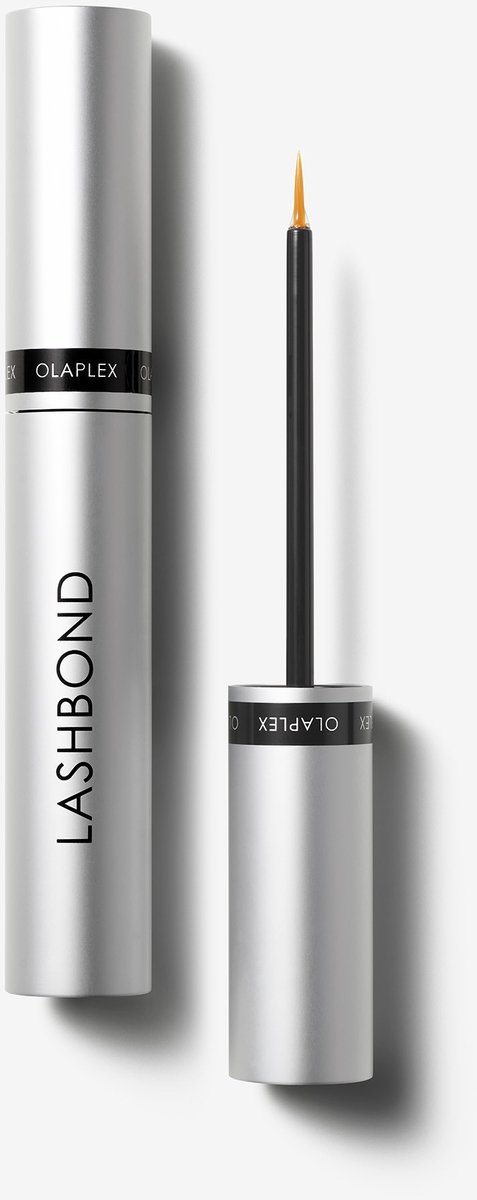 Lashbond building serum 4,5 ml