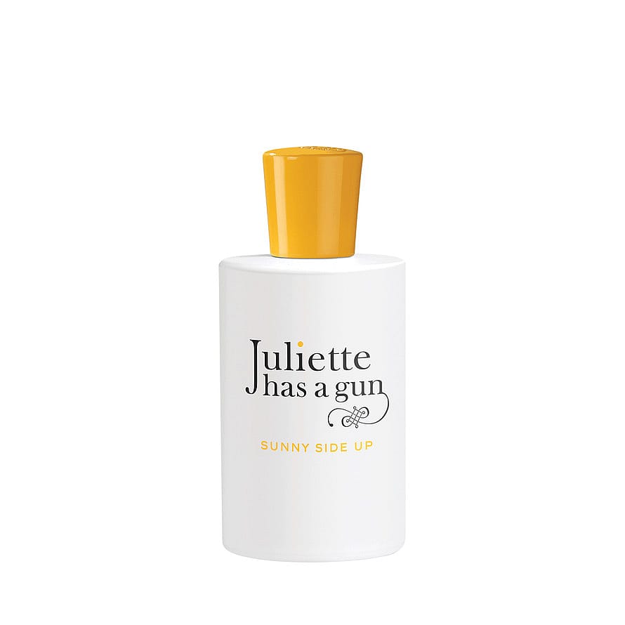 Sunny side up eau de parfum 100 ml