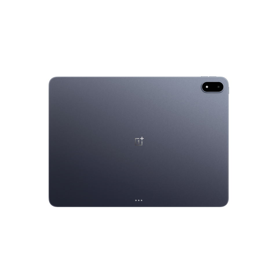 OnePlus Pad 3 512GB 16GB Storm Blue WIFI OPD2415 EU