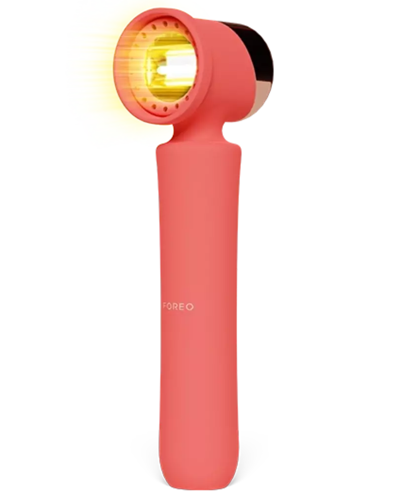 PEACH 2 Peach