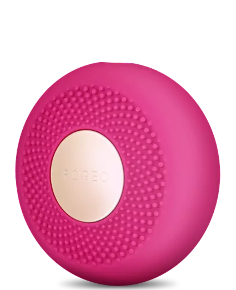 UFO mini 2 Fuchsia