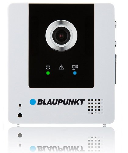 IP-Telekamera Blaupunkt IPC-S1