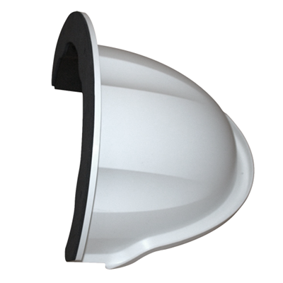 Hikvision Wandhalterung DS-1602ZJ für Hikvision PTZ-Dome-Kamera