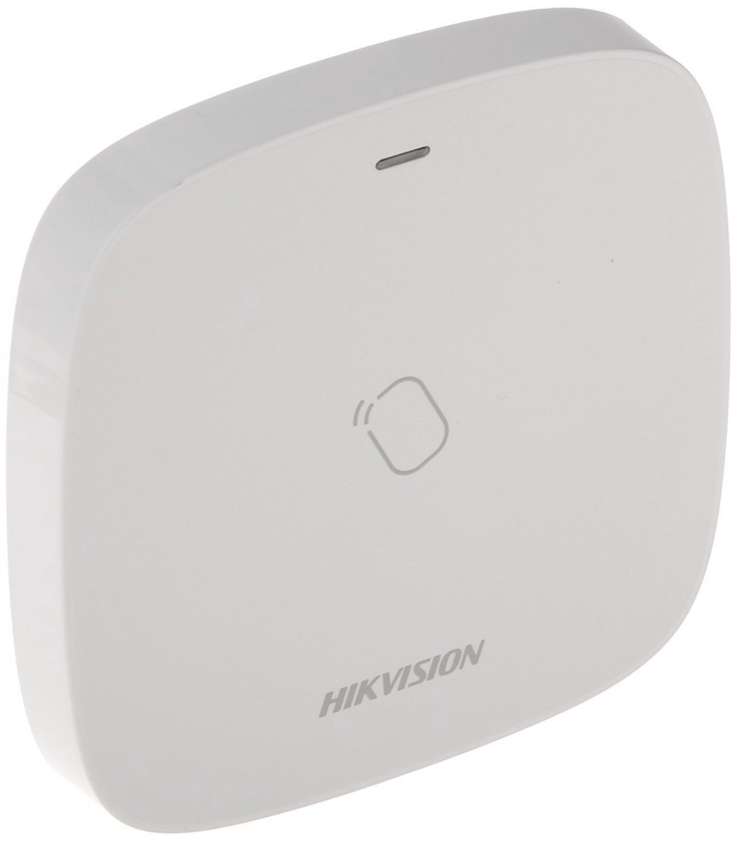 Hikvision DS-PTA-WL, Drahtloser Tag-Leser