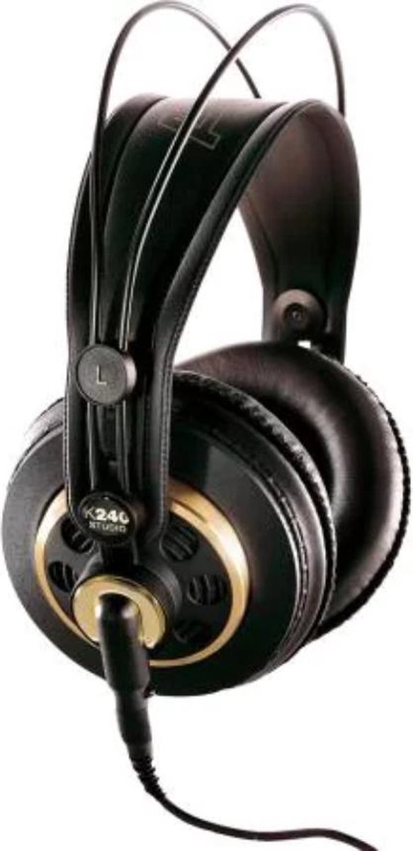 AKG K 240 MKll Studio Kopfhörer