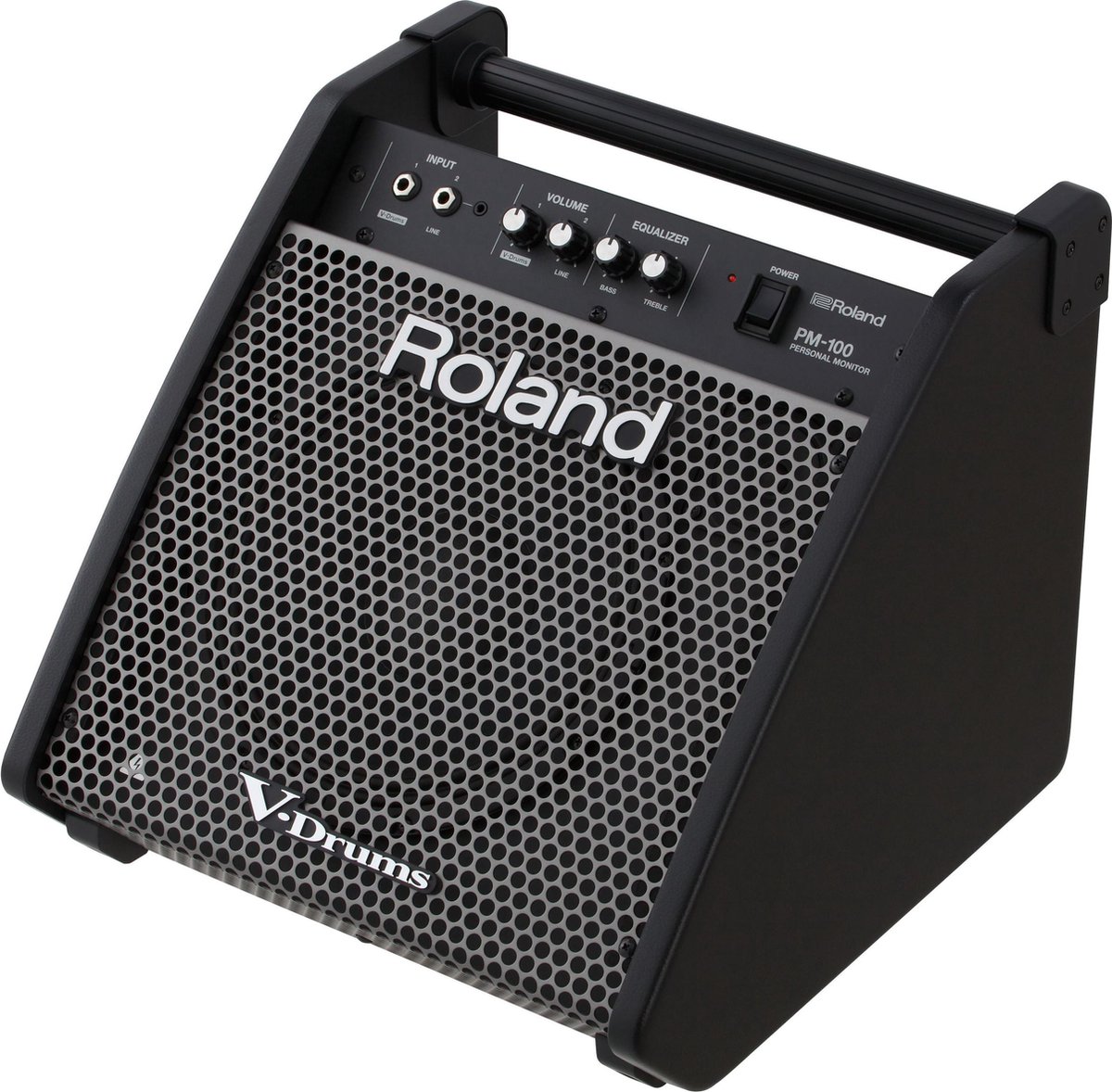 Roland PM-100 V-Drum Monitor