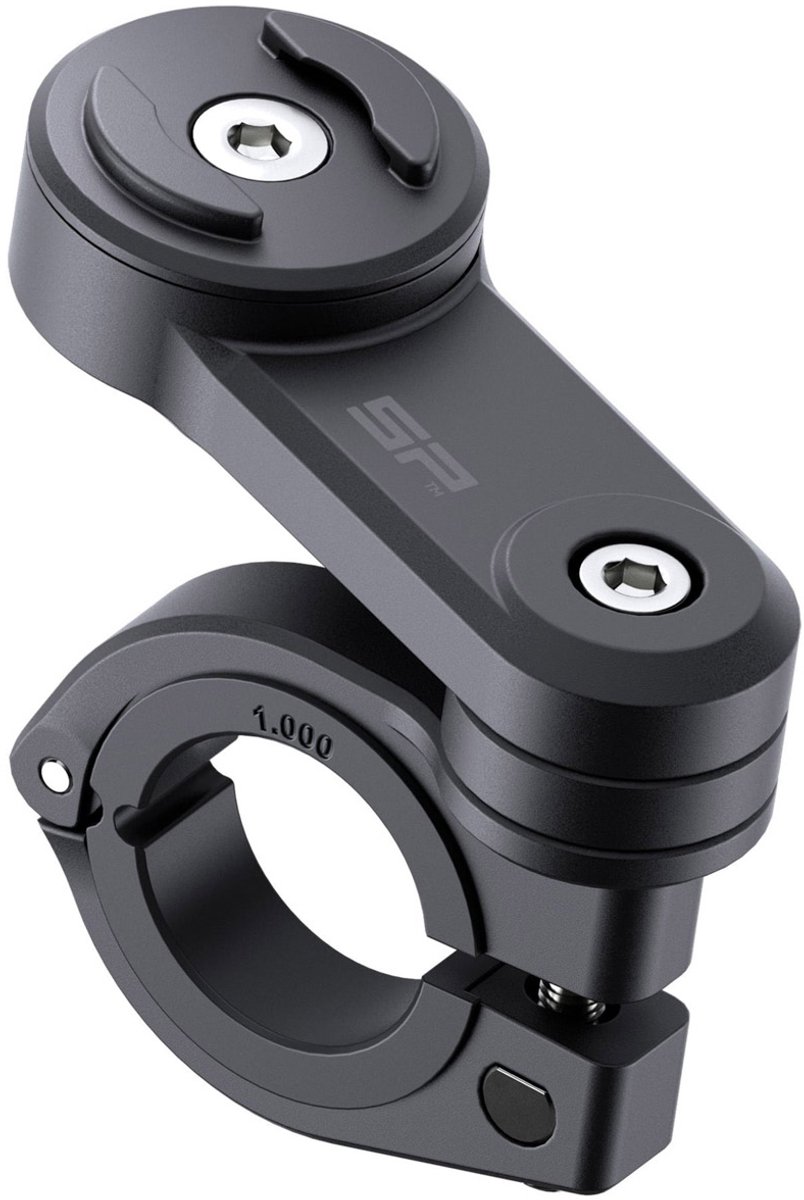 SP CONNECT Moto Mount LT, Mounts