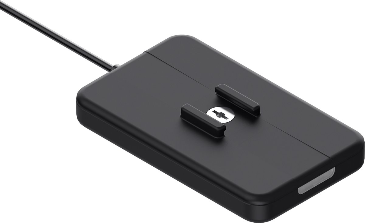 SP CONNECT Charging Module, SP Connect accessories, Wireless SPC