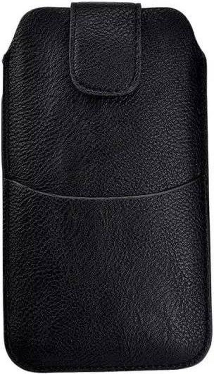 HJC Pinlock I30, visors and Pinlocks