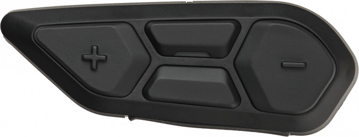SENA SC2, Intercom systems for motorcycles