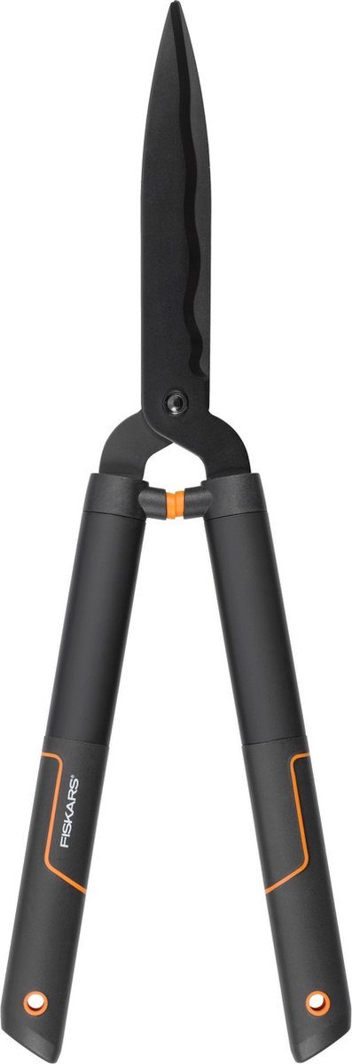 Singlestep Heckenschere hs22 58 cm