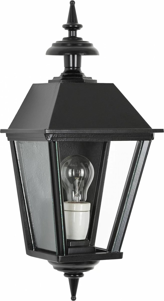 Wandleuchte Delft S
