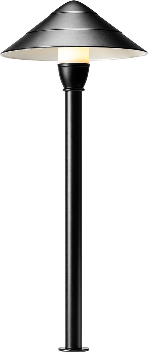 Gartenleuchte 12 Volt Ceto