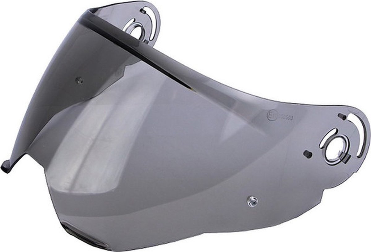 SCORPION Visor ADX-2 (KDF-32), visors and Pinlocks, Tinted