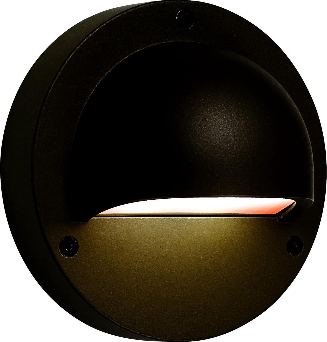 Wandleuchte 12 Volt Deimos