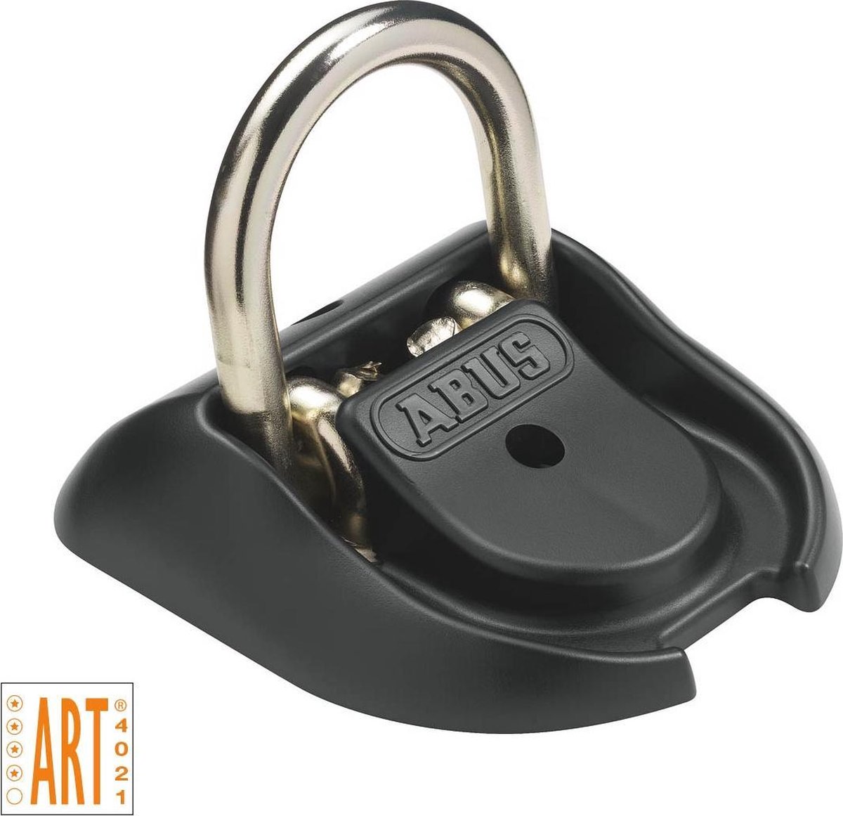 ABUS Wall and floor anchor, or, WBA100
