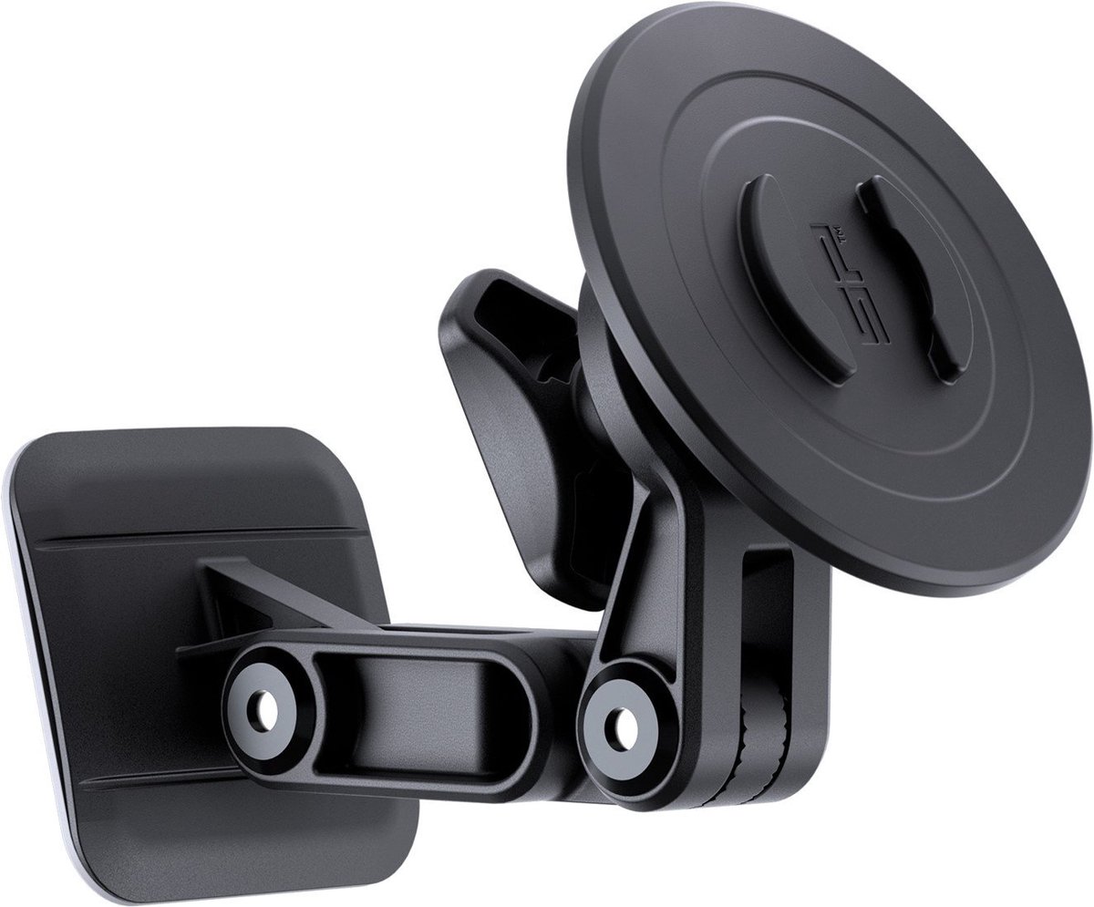 SP CONNECT Adhesive Mount Pro Mag-Align, Mounts