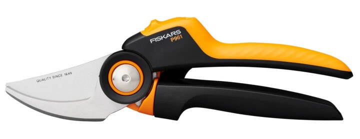 Astschere der X-Serie Bypass L P961